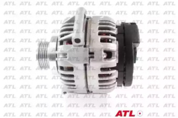 atl autotechnik l42770
